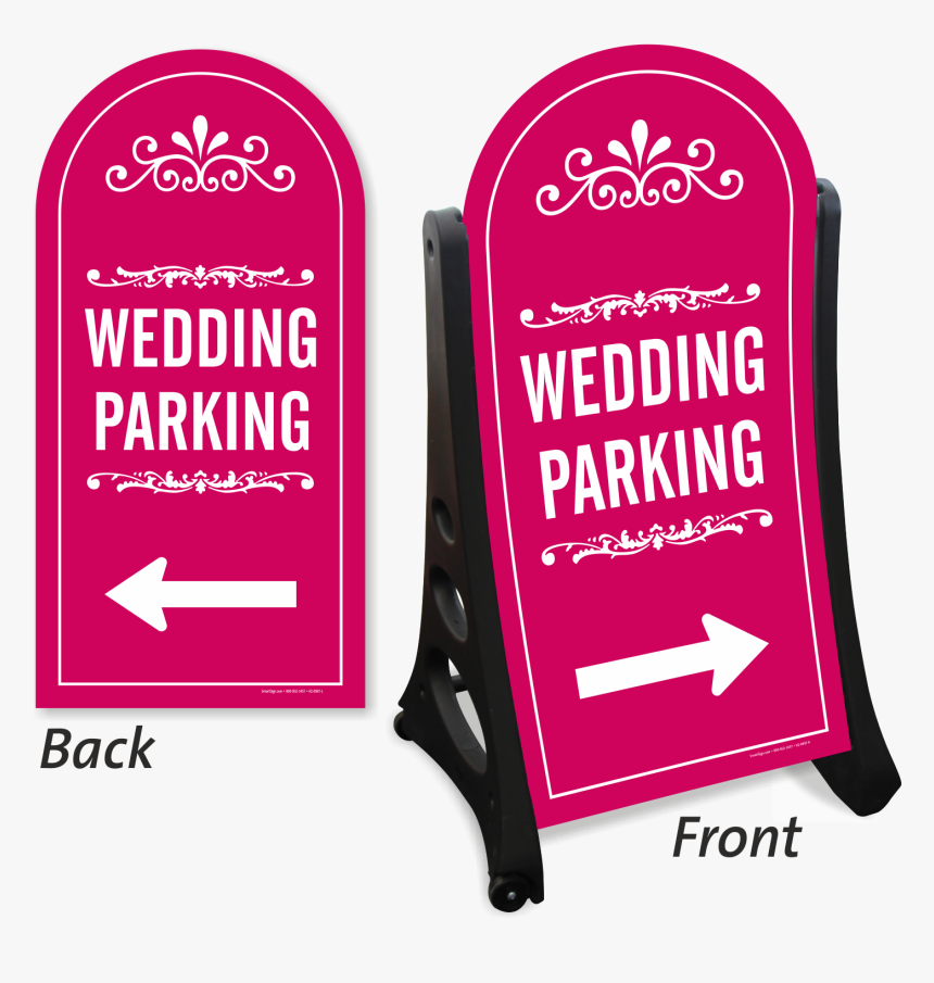 Parking, HD Png Download