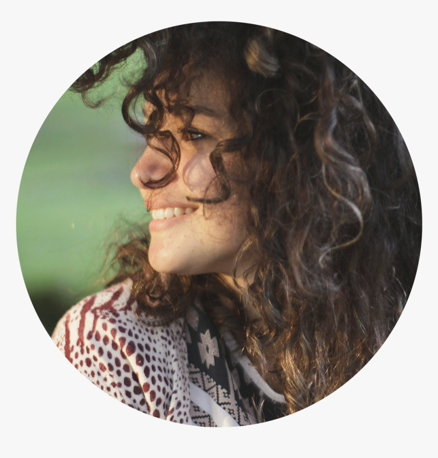 Person Dynamic, HD Png Download