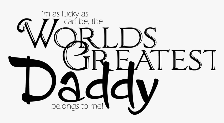 Hells great dad текст