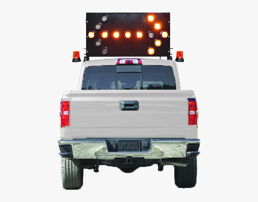 Traffic Light, HD Png Download