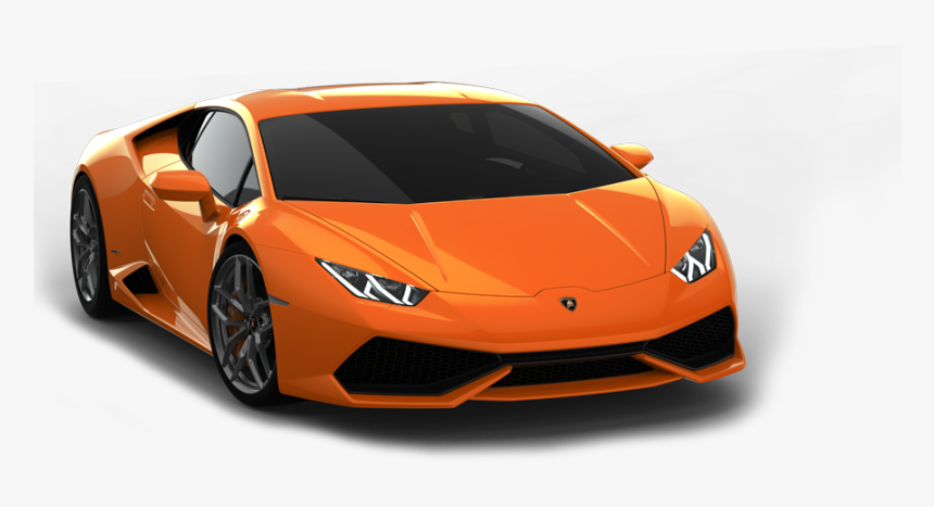 Lamborghini Huracan Vs Gallardo, HD Png Download