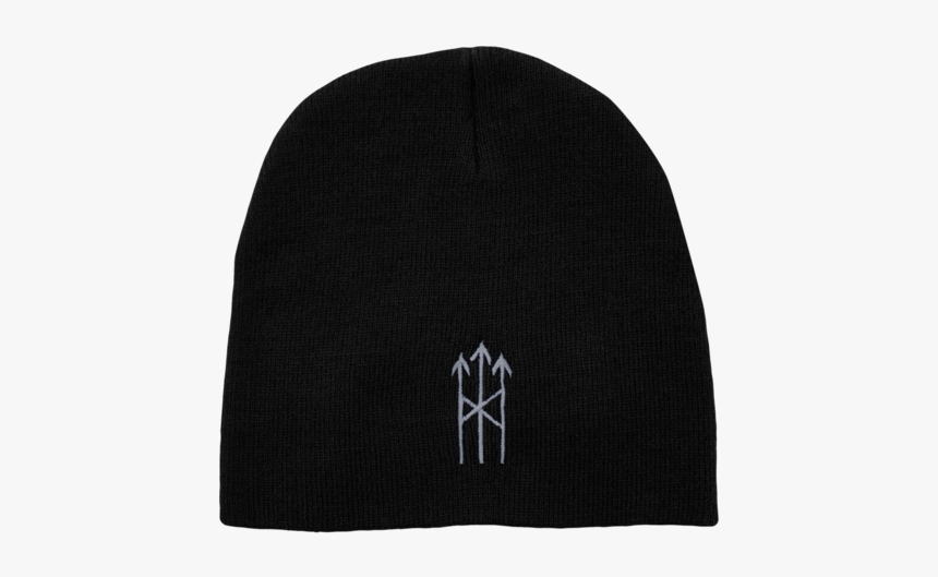 Beanie, HD Png Download