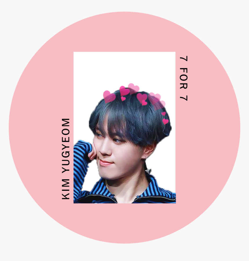 Girl, HD Png Download