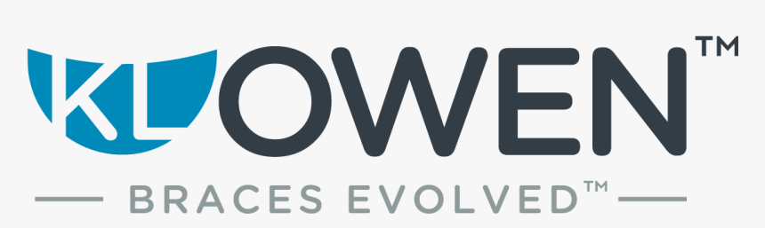 Graphics, HD Png Download