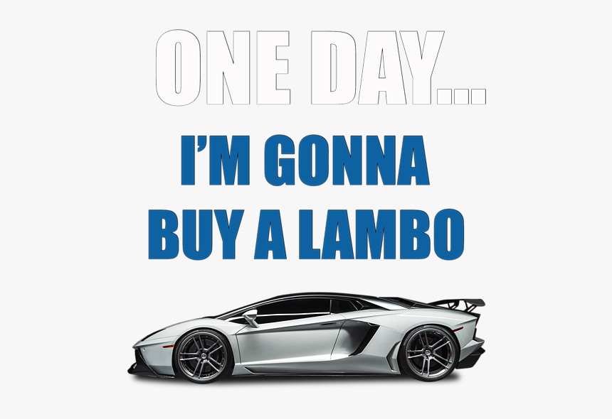 Haters Quotes, HD Png Download