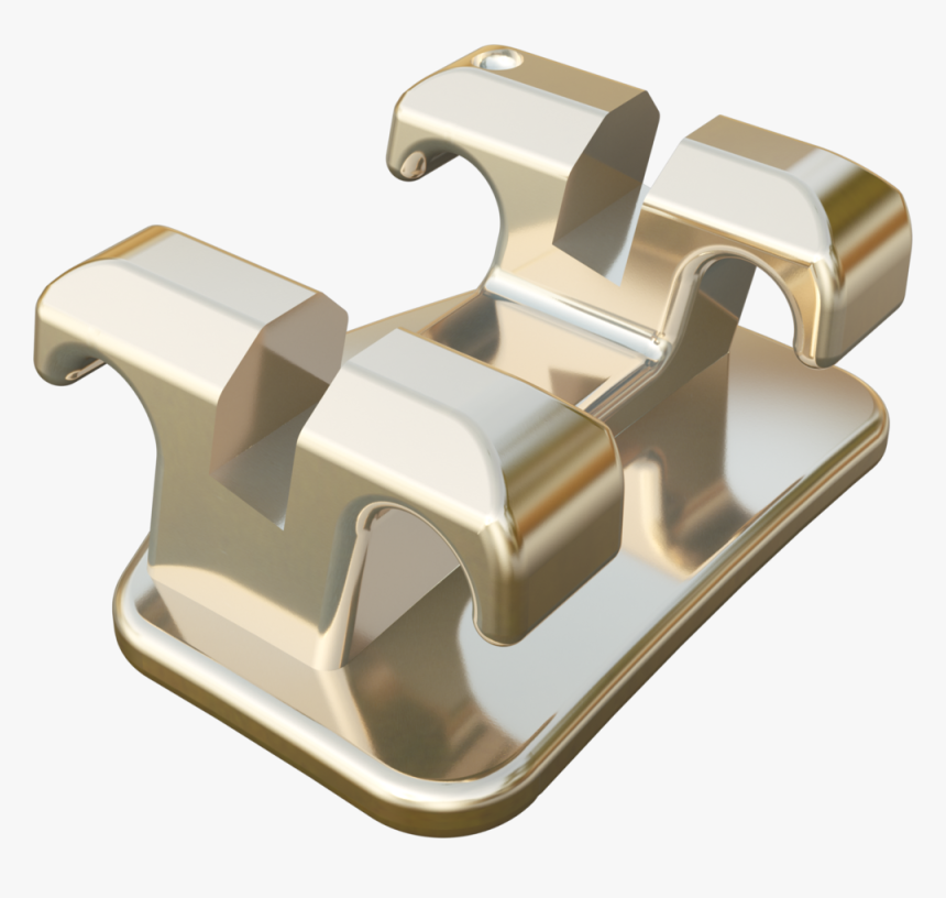 Iconix-iso, HD Png Download