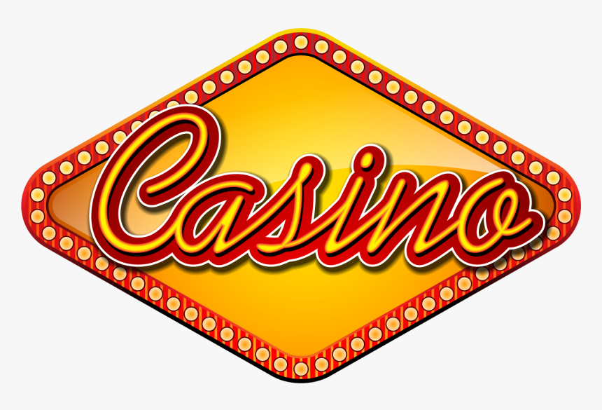 Clip Art, HD Png Download