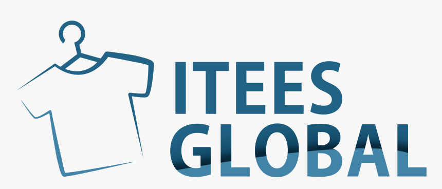 Itees Global - Graphic Design, HD Png Download