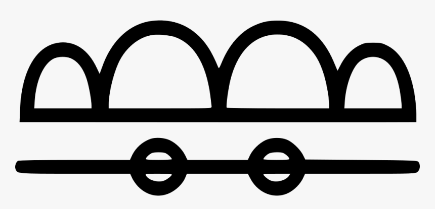 Dental Braces Teeth, HD Png Download