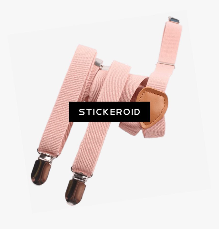 Dental Braces , Png Download - Belt, Transparent Png