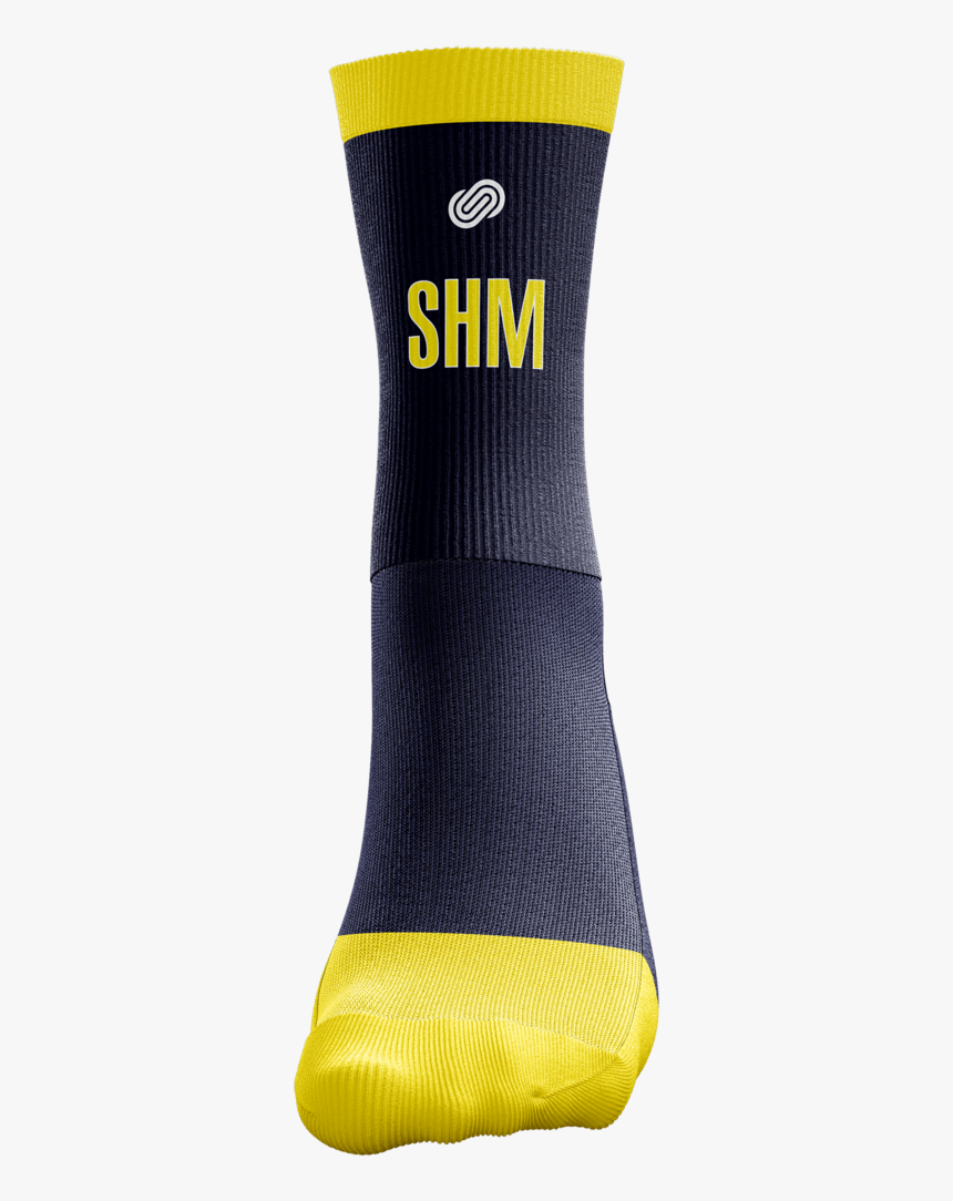 Data Mfp Src //cdn - Sock, HD Png Download