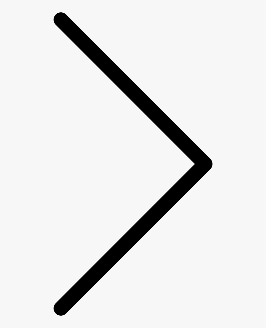 Braces - View Arrow, HD Png Download