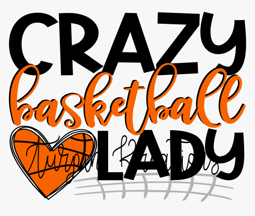 Turpin Kreations 
 Class Lazyload Lazyload Fade In - Heart, HD Png Download