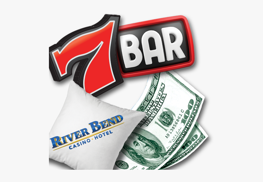 Stay And Play Objects - Money, HD Png Download