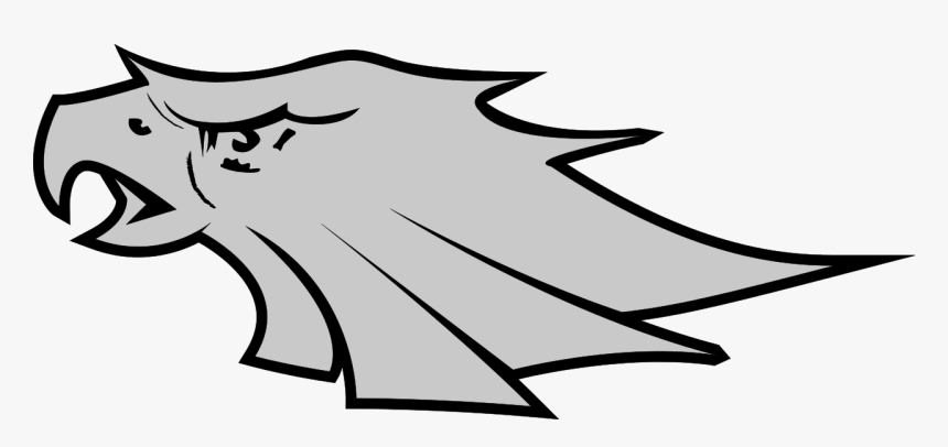 Vector Graphics, HD Png Download