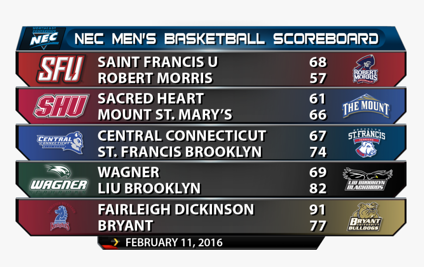 Bcs Line, HD Png Download