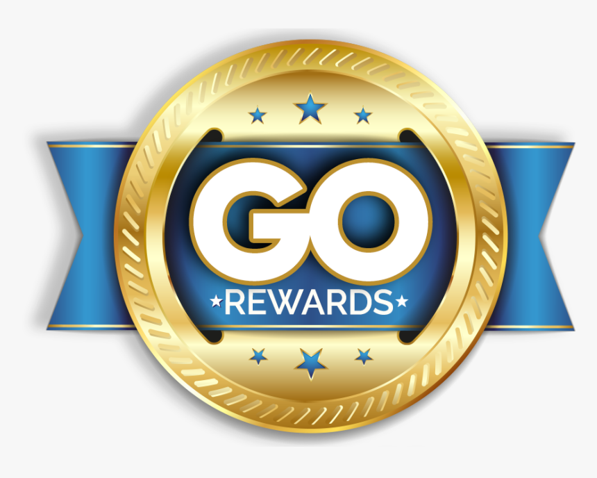 Go - Best Value Price Guarantee, HD Png Download