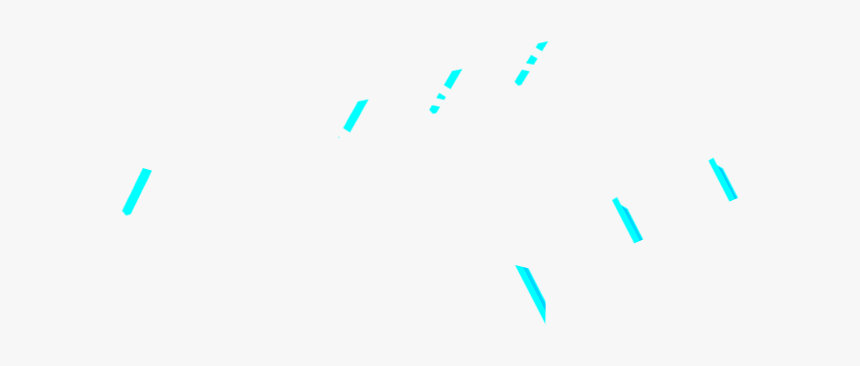 Electric Blue, HD Png Download