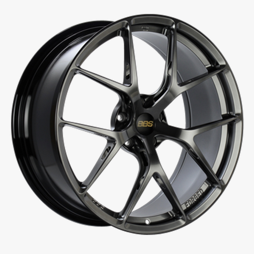 Bbs Fi R, HD Png Download