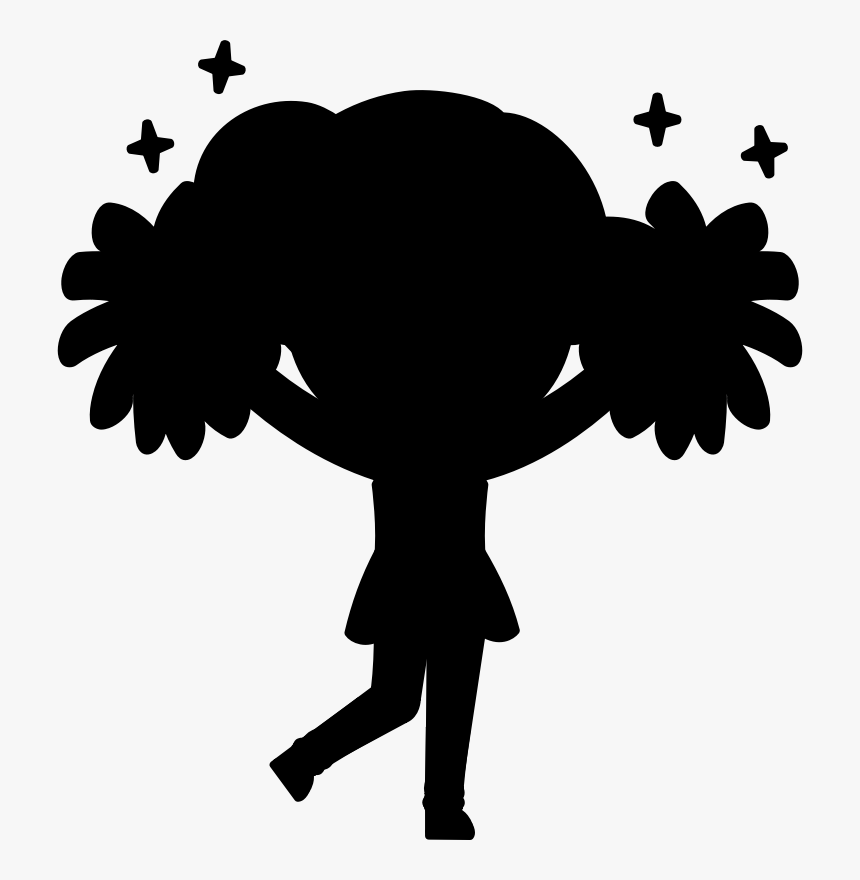 Bald Eagle Silhouette White-tailed Eagle Vector Graphics, HD Png Download