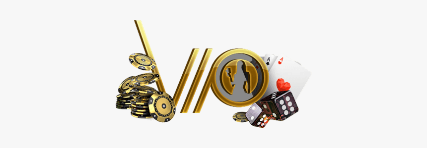 Poker Set, HD Png Download