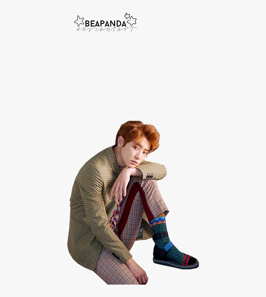 #exo #exo Chanyeol #exo Chanyeol 2017 #chanyeol Exo - Exo Chanyeol Transparent, HD Png Download