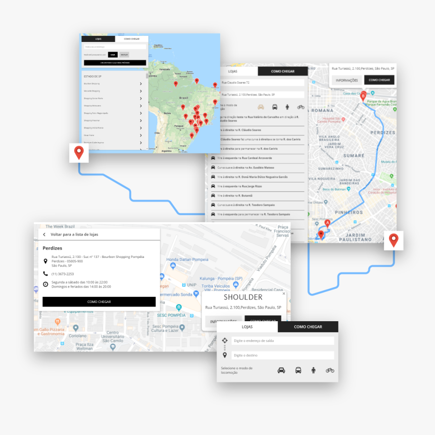 Screenshot, HD Png Download