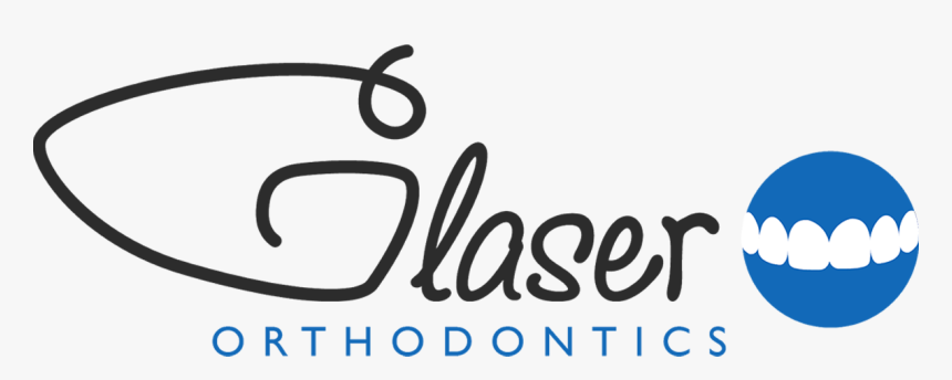 Calligraphy, HD Png Download