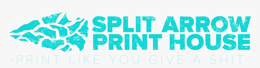 Graphic Design, HD Png Download