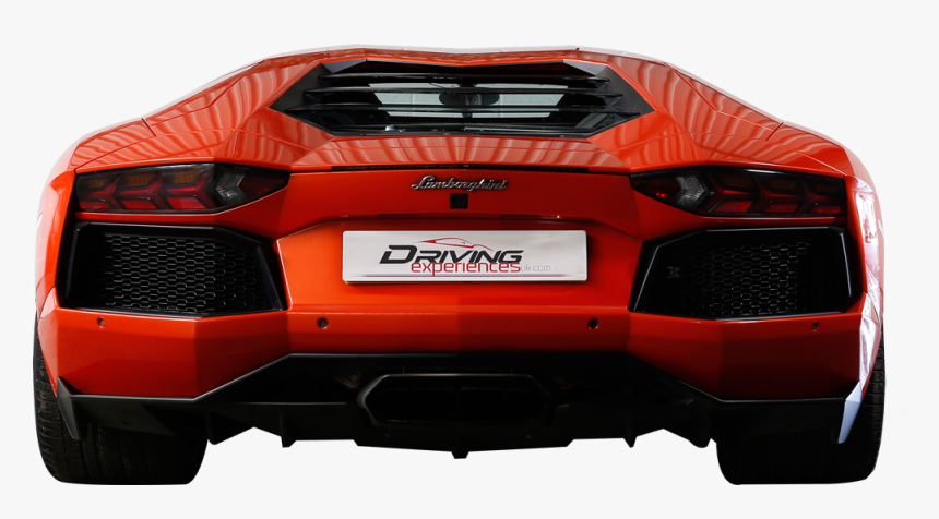 Lamborghini Reventón, HD Png Download