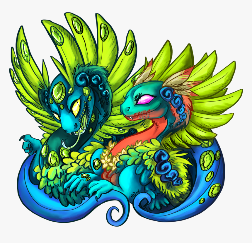 Cartoon, HD Png Download