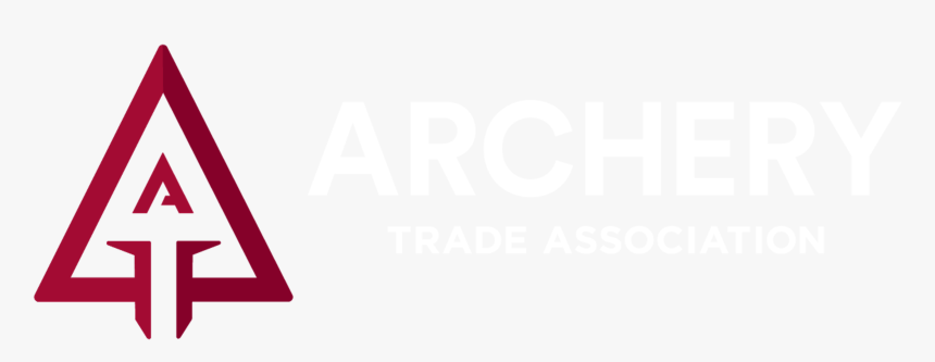 Ata Archery Trade Association, HD Png Download