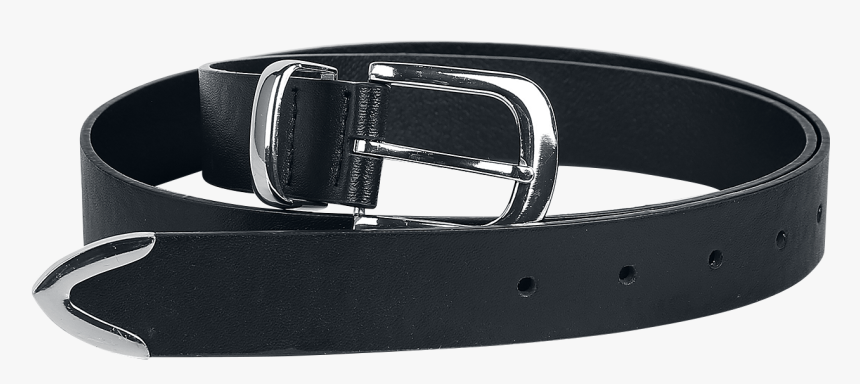 Belt Buckles Braces Artificial Leather - Buckle, HD Png Download