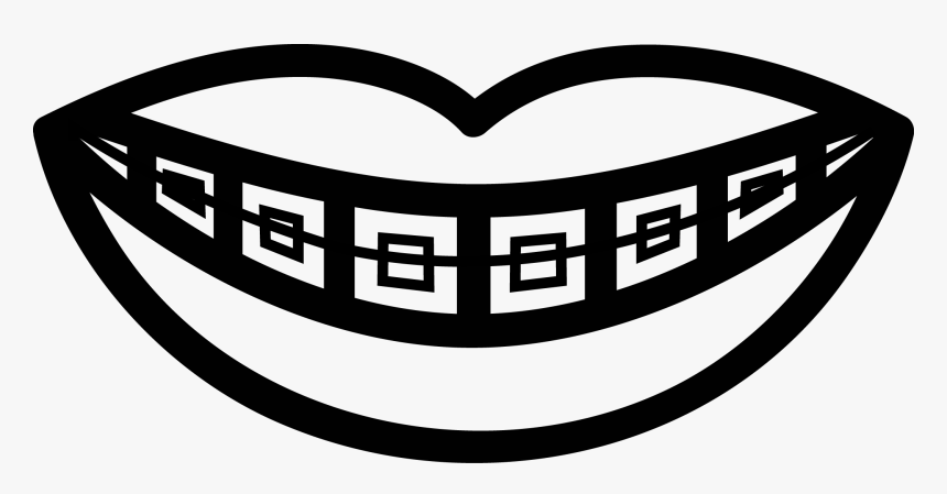Emblem, HD Png Download