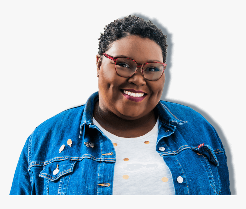 Rhodesia Jackson Designs Branding Graphic Designer - Gentleman, HD Png Download