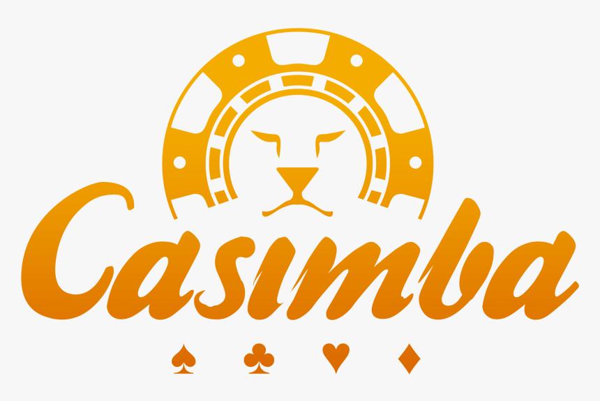 Casimba, HD Png Download