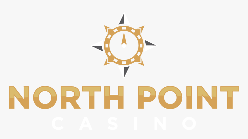 North Point Casino Releases Statement Following Waukegan, HD Png Download