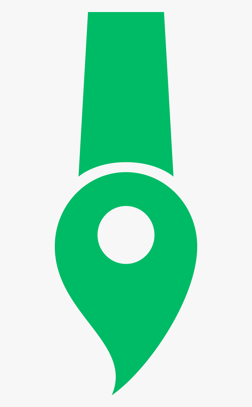 Graphic Design, HD Png Download