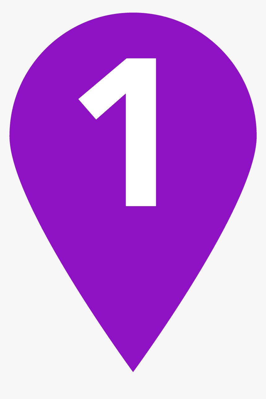 Nw Calgary Clinic - Prohibido Fumar, HD Png Download