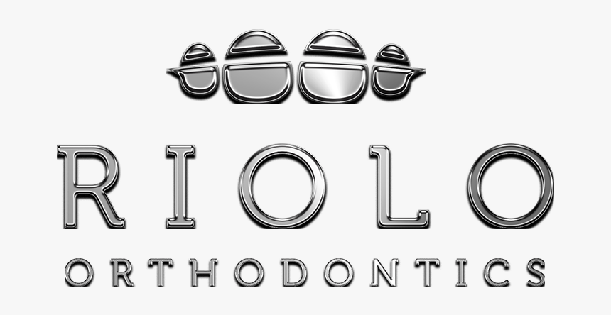 Graphics, HD Png Download