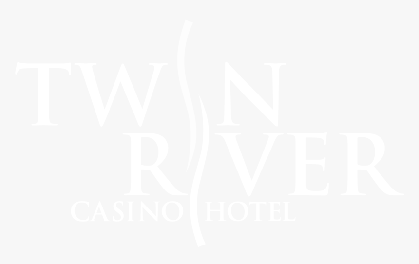 Twin River Casino Logo - Business Insider, HD Png Download