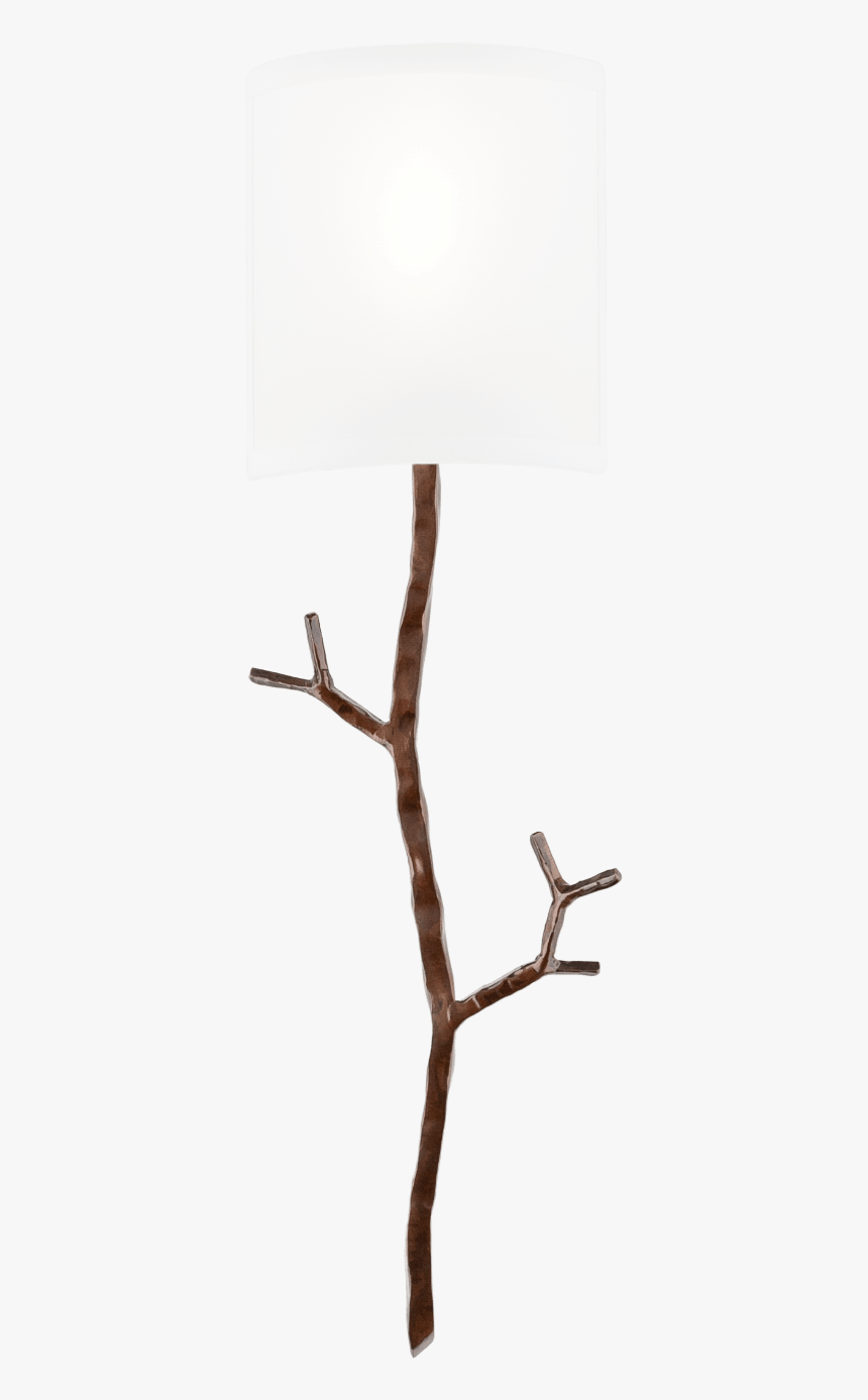 Lampshade, HD Png Download