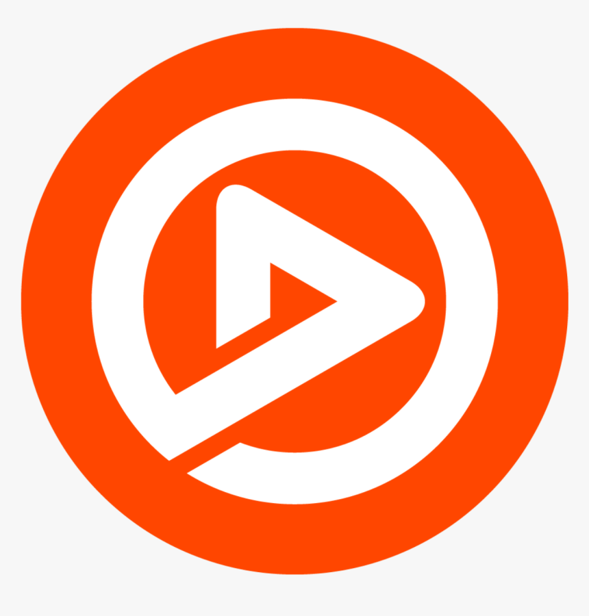 Telestream Switch Logo , Png Download - Telestream Switch, Transparent Png