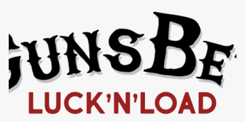 Blackboard Mobile, HD Png Download