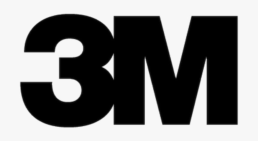 3m Company, HD Png Download