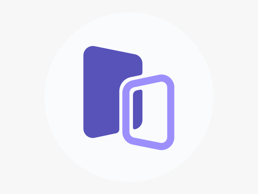 Graphic Design, HD Png Download