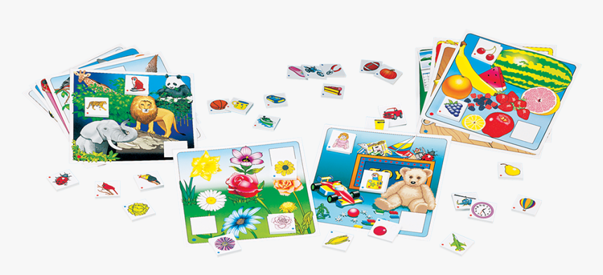 Educational Toy, HD Png Download
