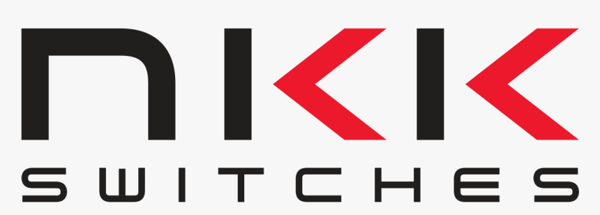 Nkk Switches, HD Png Download