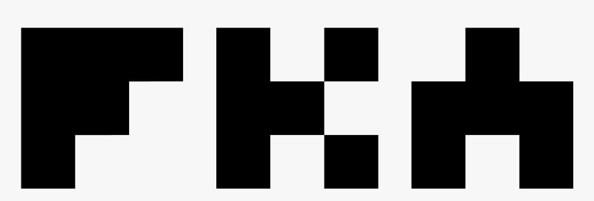 Trello Logo Png , Png Download - Monochrome, Transparent Png