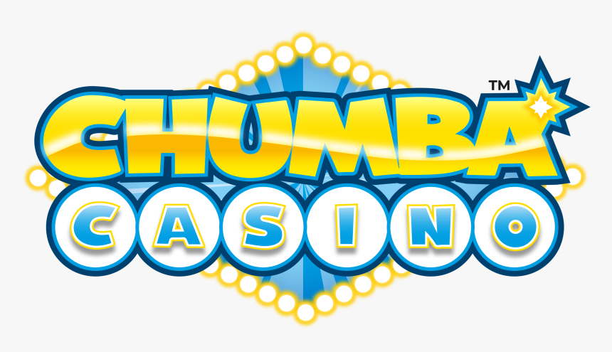 Chumba Casino, HD Png Download